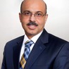 Lakshya Sobti