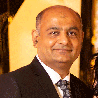 Sharad Rathi
