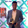 Shailesh Lahoti