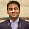 Sumit Rathi