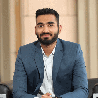 Shubham Rathi