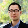 Hank Wu