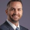 Jeff Marshall