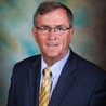 Michael Rice