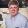 Ryan B. Roth