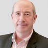 Ian McCubbin