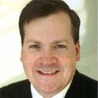 Michael J. Luby