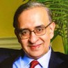 Vik Masson