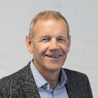 Ross Verry