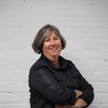 Mandy Strang