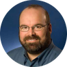 Brian Schott