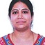 Srimathy Raghunathan