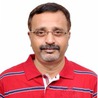 Hkn Raghavan