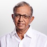 K. Ranga Raju
