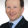 Pierre Billardon