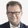 Arto Halonen