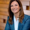 Eva Andres