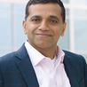Manoj Leelanivas