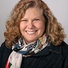 Sharon Mandell
