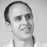 Christopher Stanchak