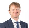 Stewart MacNeill