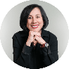 Patricia Hume