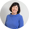 Becky Darsch