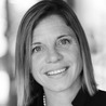 Tammy Furlong
