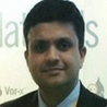 Vipin Varma