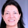 Rekha Menon-Varma