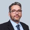 Stephen Champagne