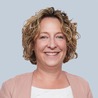 Karine Tessier