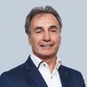 Yves Perron
