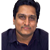 Paresh Singhal