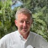 Paul Sykes