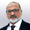 Gautam Chowdhury