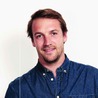 Thibaud Hug de Larauze
