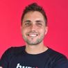 Aaron Bours