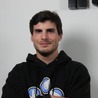 Quentin Le Brouster