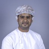 Al Ghafri