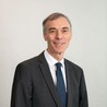 Keith Stanley