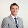 Scott Gilroy