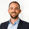 Gilad Gershon
