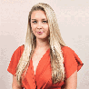 Nicole McKeown