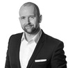 Christoph Prattes