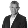 Stefan Seidel