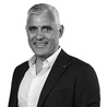 Stefan Seidel