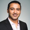 Pratik Savai