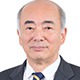 Kenichiro Sasae