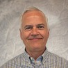 Jeffery J. Anderson